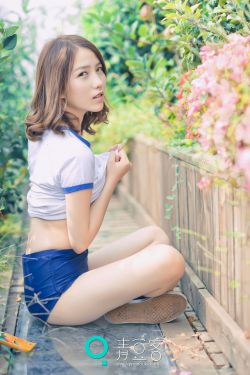 偷窥者