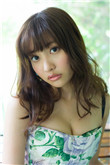 乌鸦小姐和蜥蜴先生电视剧免费观看