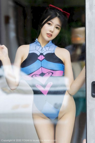 变形金刚1