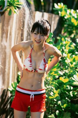 波多野结衣办公室系列