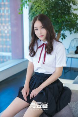 丝瓜影视