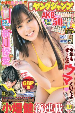 长公主不可以