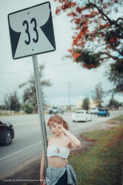 18禁男女无遮挡羞羞视频免