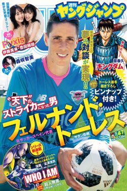 中餐厅第四季免费观看完整版