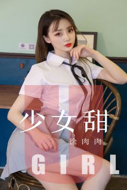 经典av番号